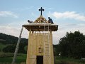 Vystavba   144
